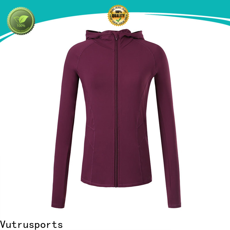 high-quality womens best gym wear factory for cycling