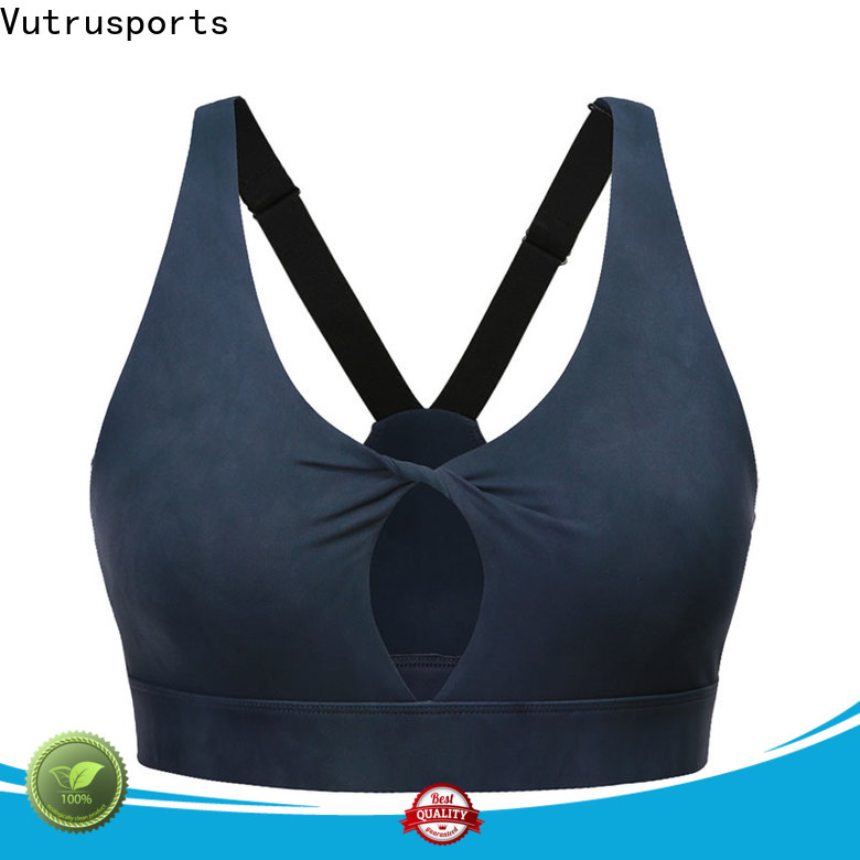 high-quality sports bra yoga suppliers for women