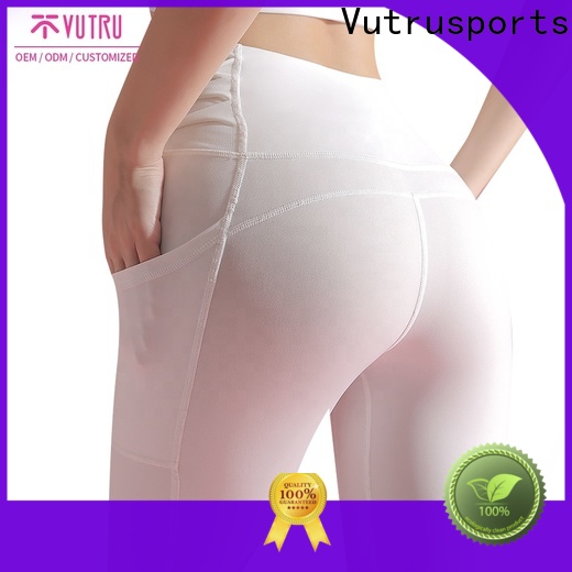 Santic ladies gym wear wholesale company for ladies