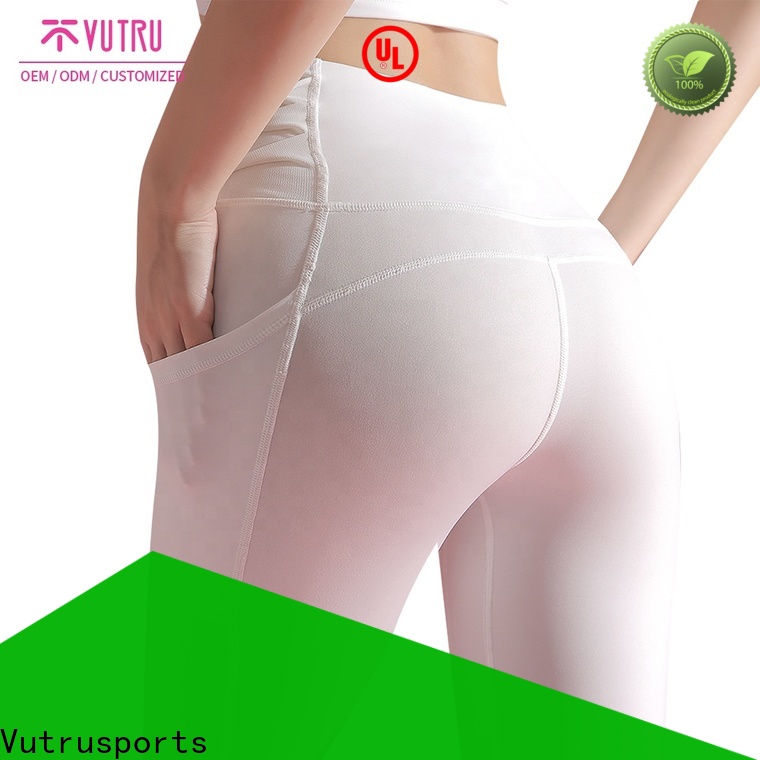 Santic tie dye leggings supply for ladies