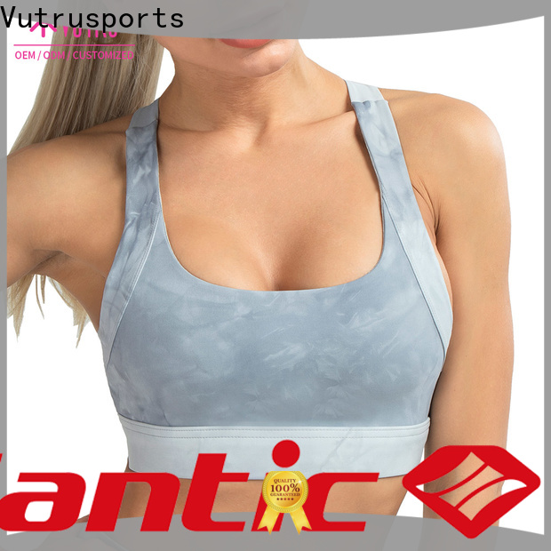 Santic best custom sport wear manufacturers for cycling