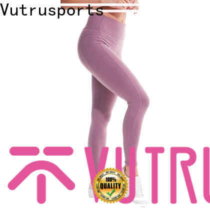 latest ladies gym wear wholesale factory for yoga