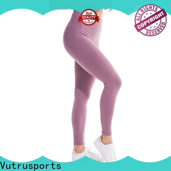 Santic high rise leggings supply for yoga