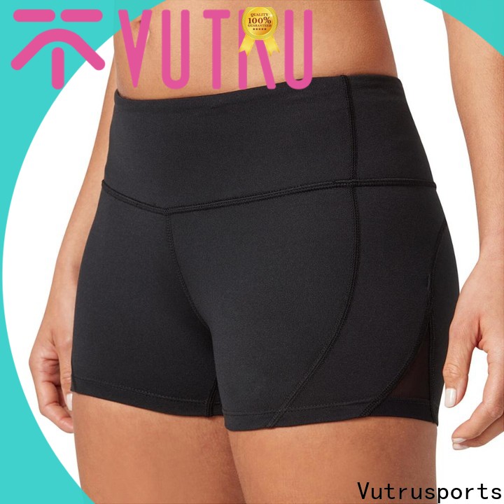 custom ladies gym wear wholesale supply for yoga