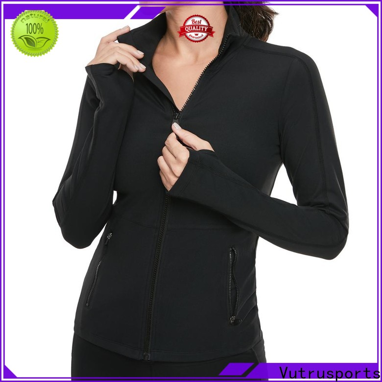 custom casual jackets for women suppliers for ladies