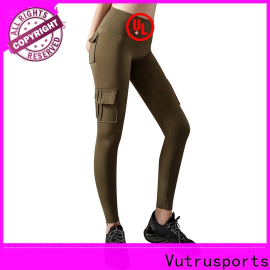 Santic high-quality womens gym leggings company for running