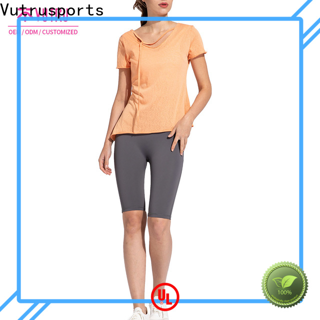 wholesale ladies tank top company for ladies