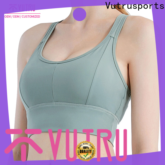 Santic top workout crop tops supply for cycling