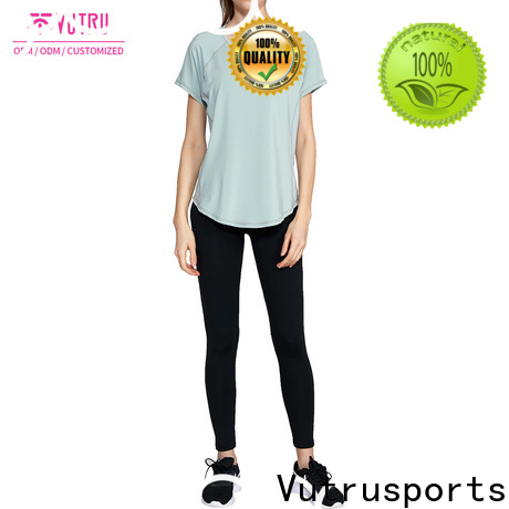 Santic black tank top womens supply for ladies