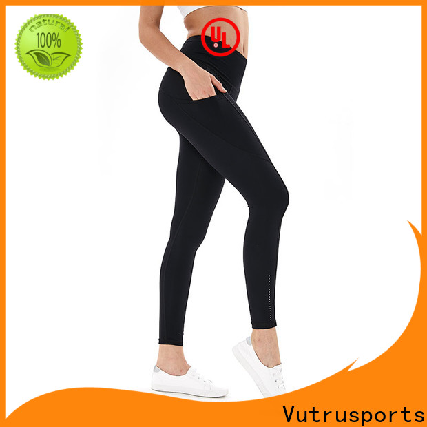Santic wholesale decathlon leggings company for women