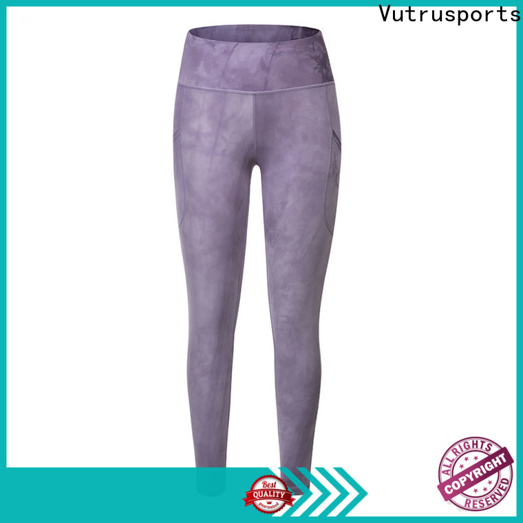 Santic custom decathlon leggings supply for gym