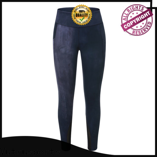 Santic seamless gym wear suppliers for ladies