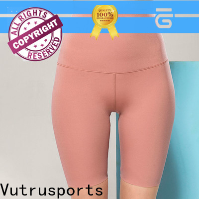 Santic high rise bike shorts for business for gym