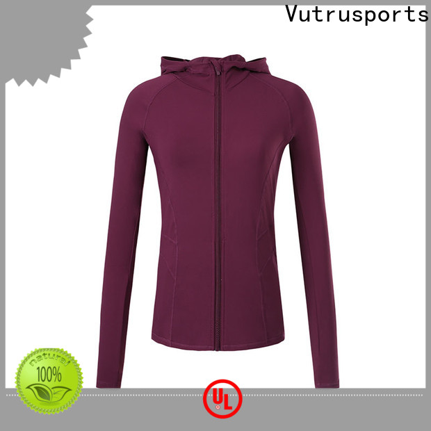 Santic womans active wear factory for running