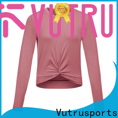 Santic women's activewear t shirts factory for running