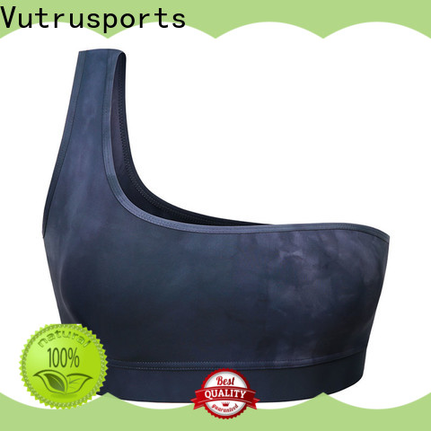 top best gym wear for ladies suppliers for training