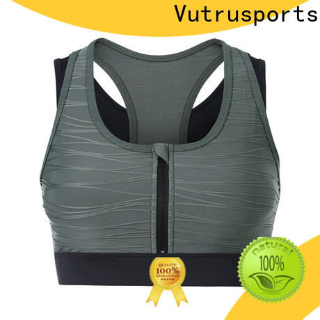 custom bras sport supply for yoga
