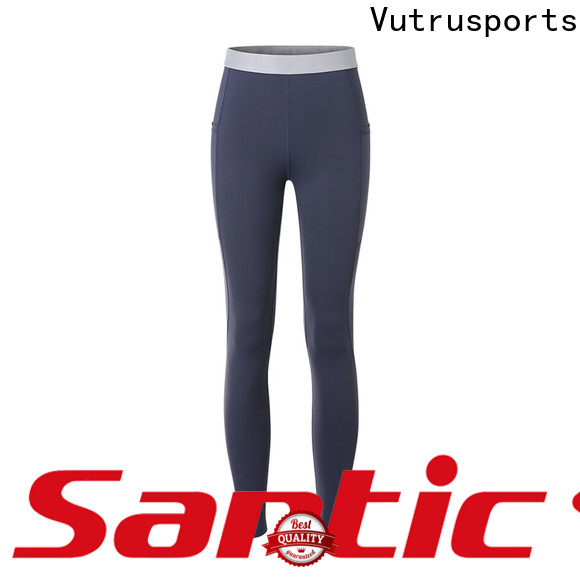 wholesale Full Length Tights manufacturers for cycling