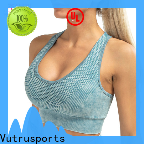 Santic wholesale custom sport wear manufacturers for yoga