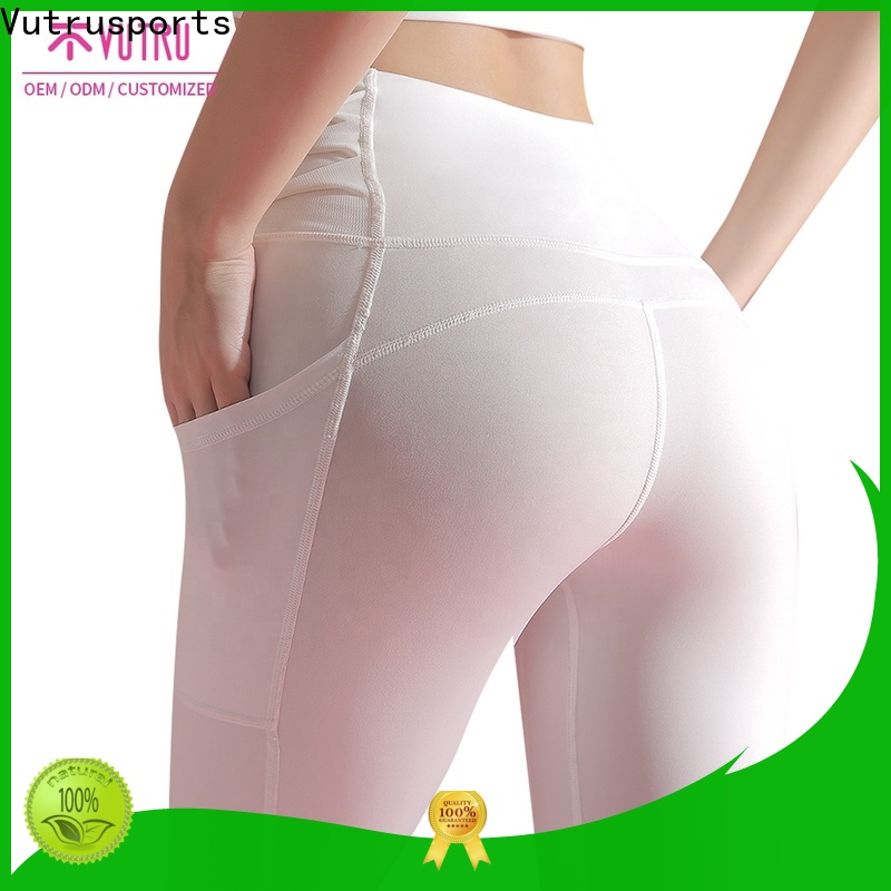 Santic active leggings supply for women