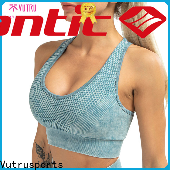 Santic bras sport manufacturers for yoga