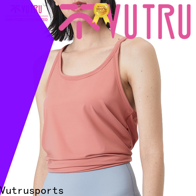 Santic best ladies gym wear wholesale for business for women