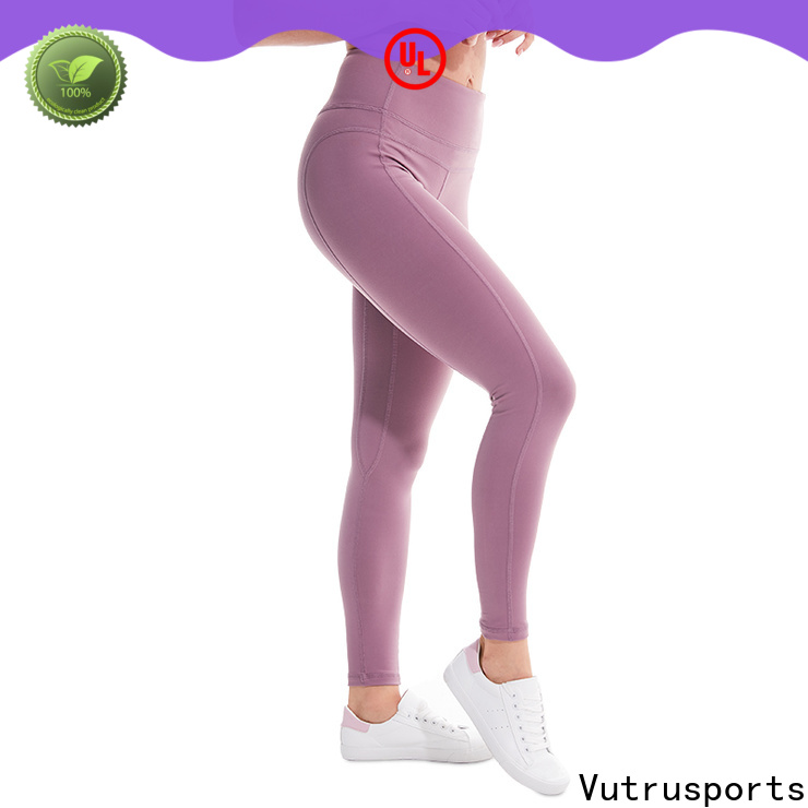 latest ladies gym wear wholesale supply for gym