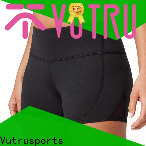 Santic custom sport wear manufacturers for running