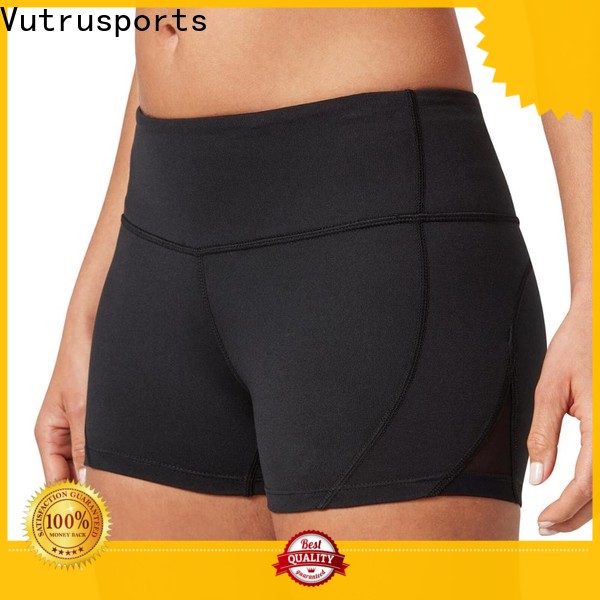 Santic tight yoga shorts supply for women