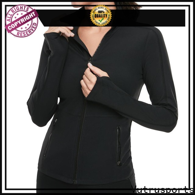 Santic sports direct womens hoodies supply for women