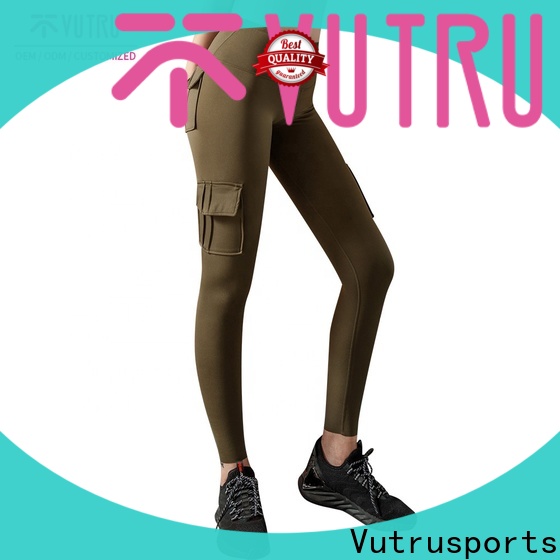 Santic best squat proof leggings suppliers for cycling
