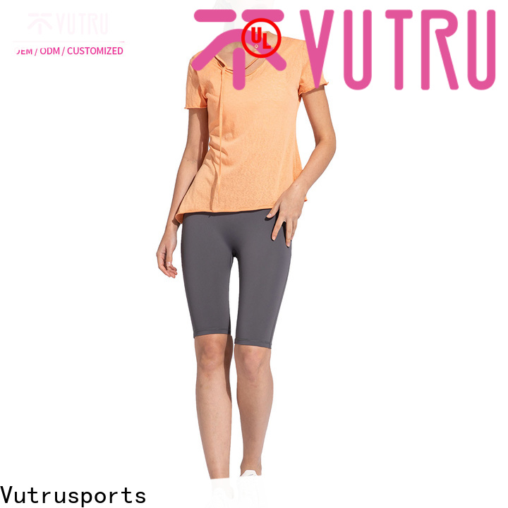 best shapewear tank top company for gym