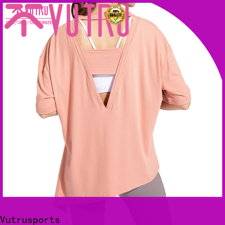 Santic latest sports direct ladies gym wear for business for yoga