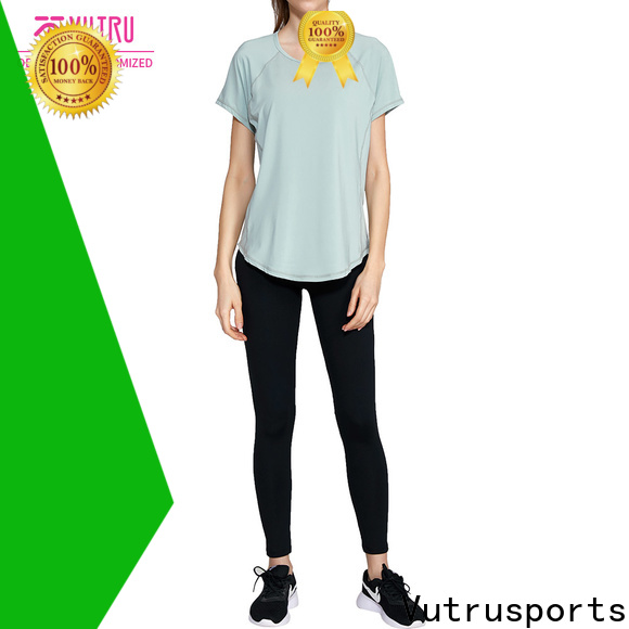 Santic New loose fitting tank tops manufacturers for cycling