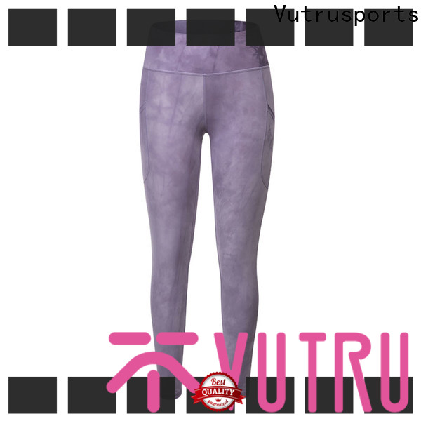 Santic womens black leggings factory for ladies