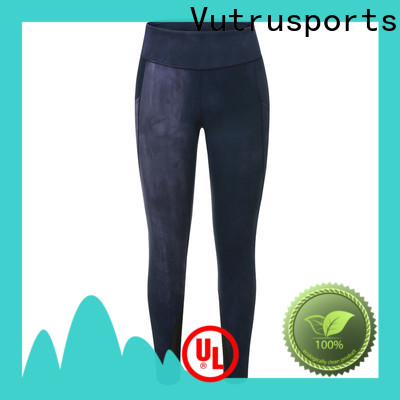 Santic best compression leggings for business for running
