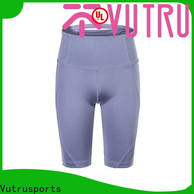 high-quality best gym wear womens manufacturers for running