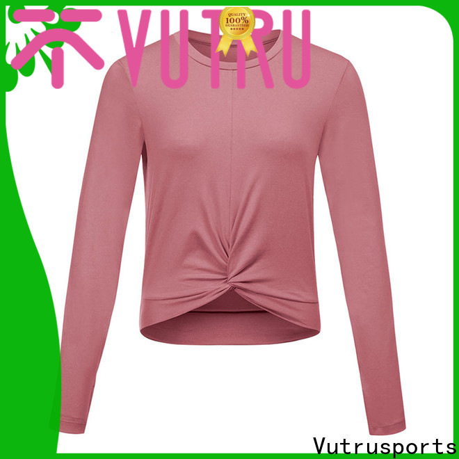 Santic top long sleeve shirts women manufacturers for ladies