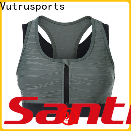 Santic compression sports bra supply for women