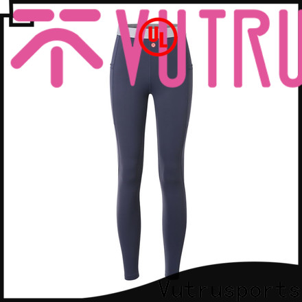 Santic best high waisted active leggings suppliers for cycling