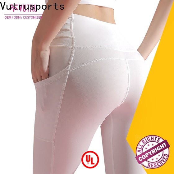 latest ladies gym wear wholesale supply for gym