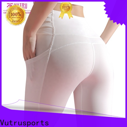 Santic New best high waisted leggings for business for running