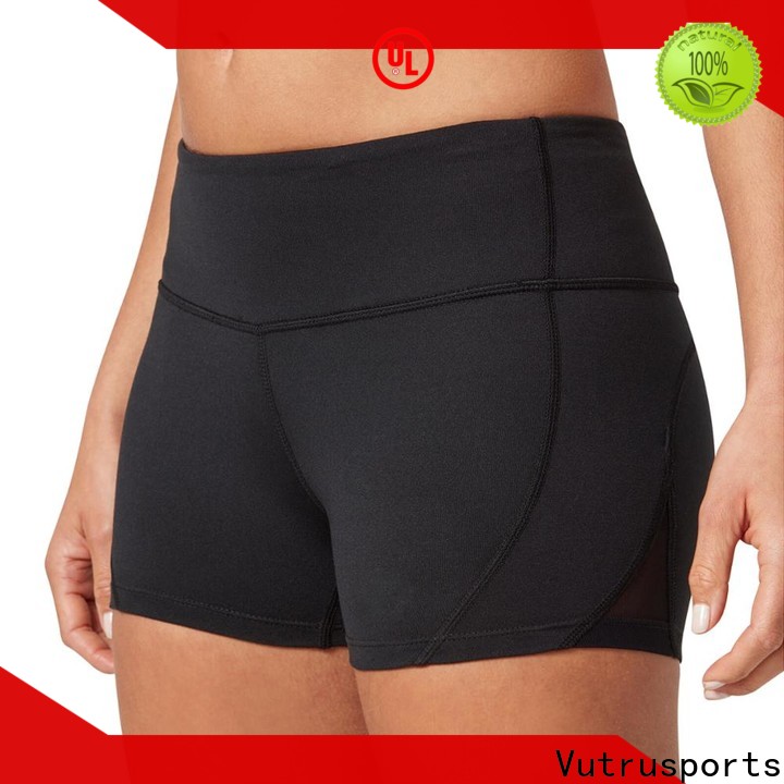 Santic ladies gym wear wholesale factory for gym