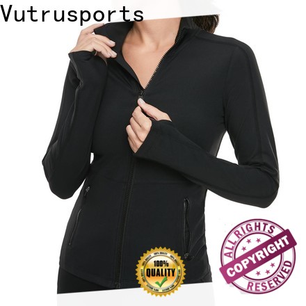 latest jackets for womens flipkart for business for cycling