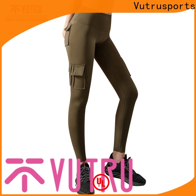 Santic latest girls red leggings manufacturers for ladies