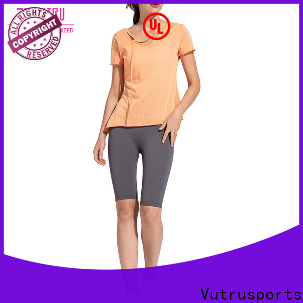 Santic rolling stones tank top for business for women