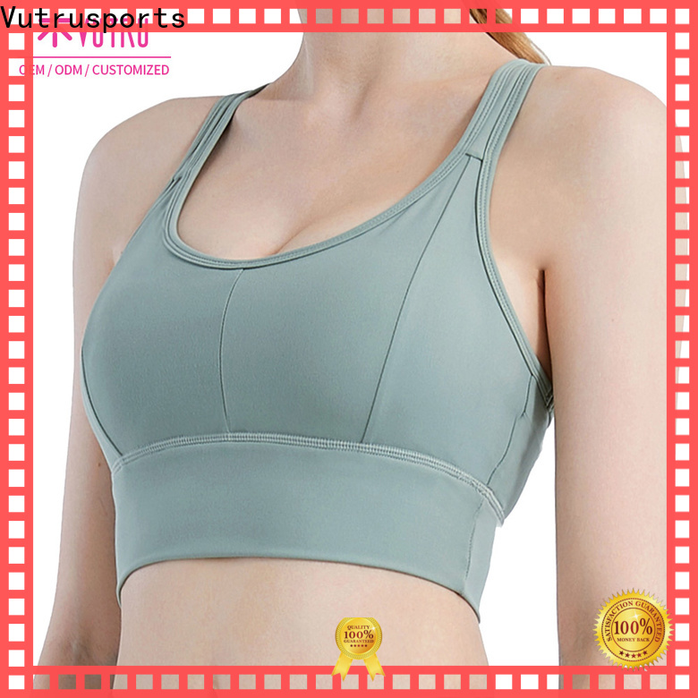 Santic crop top with dupatta company for running