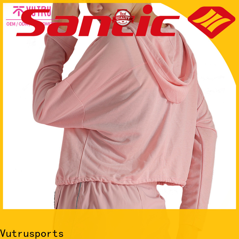 Santic latest waterproof jackets womens trendy company for ladies