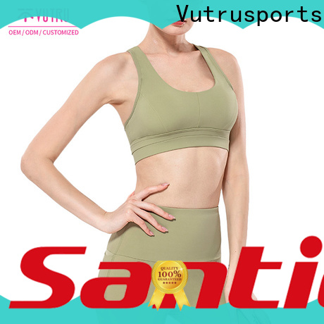 Santic asos crop top factory for women