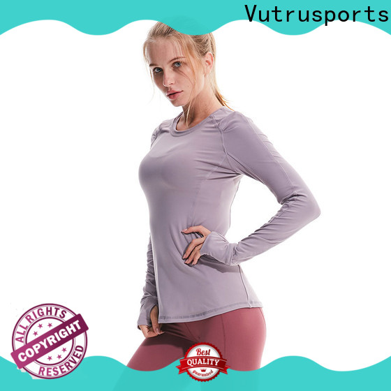 best ladies t shirts suppliers for cycling